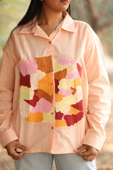 APRIL SHIRT