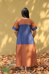 VALLEY DRESS