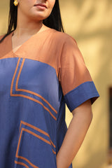 VALLEY DRESS