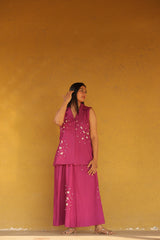ROSA SET