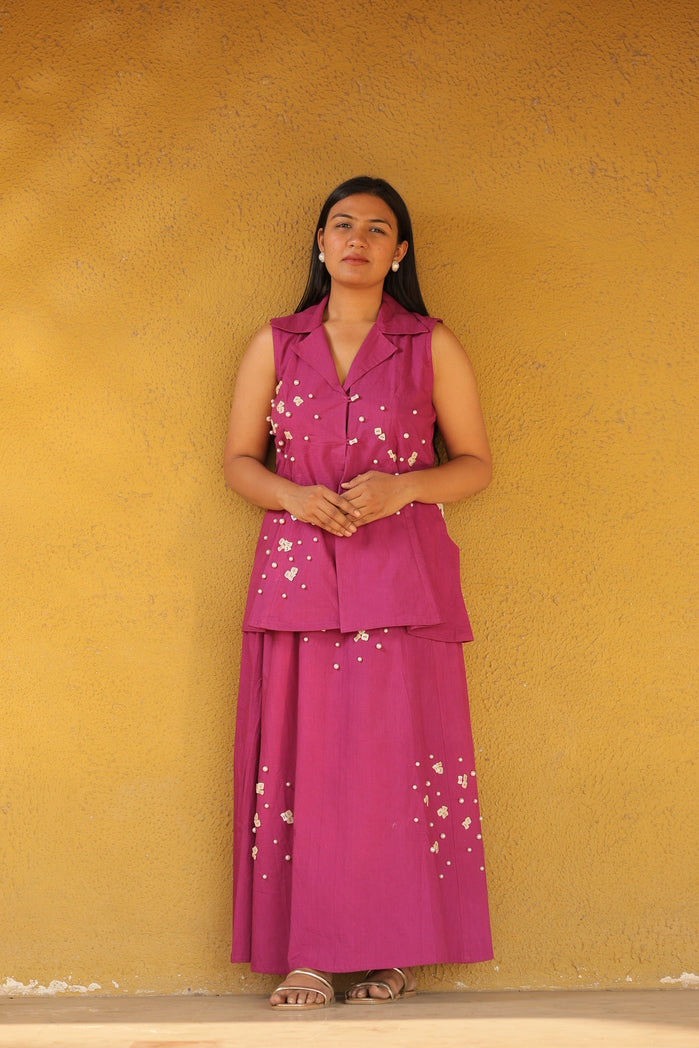 ROSA SET