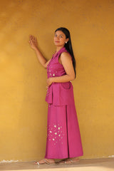 ROSA SET