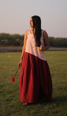 ALICE DRESS