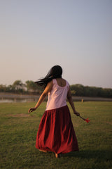 ALICE DRESS