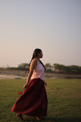 ALICE DRESS