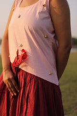 ALICE DRESS