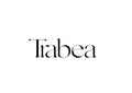 Trabea